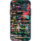 p.vangele iPhone Design 04