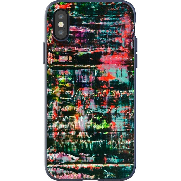 p.vangele iPhone Design 04