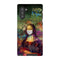 romeo2sm Samsung Galaxy Note Tough Case Design 01