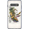 barrettbiggers Samsung Must be the honey