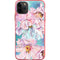 surfaceofbeauty iPhone Design 04
