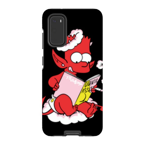 thumbs1 Samsung Tough Case Design 04