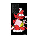 thumbs1 Samsung Galaxy Note Tough Case Design 04