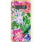 surfaceofbeauty Samsung Design 01