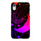 felipenovoafen iPhone Design 04