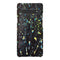 p.vangele Samsung Design 03