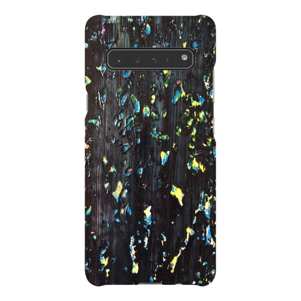 p.vangele Samsung Design 03