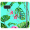 surfaceofbeauty Samsung Design 05