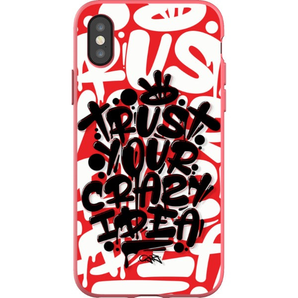snooze.one iPhone Design 06
