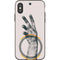 elijah_zakharov iPhone Design 02