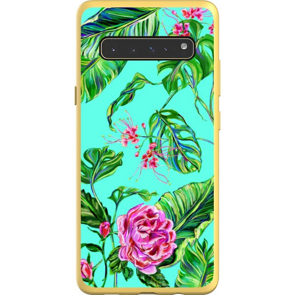 surfaceofbeauty Samsung Design 05
