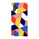 reba.renee Samsung Galaxy Note Snap Case Design 01
