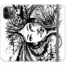 marceloment iPhone Design 02