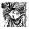 marceloment iPhone Design 02