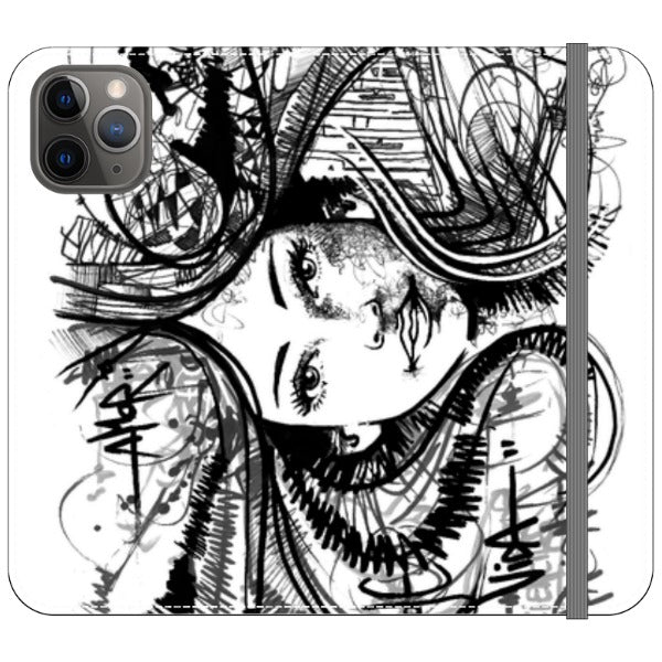 marceloment iPhone Design 02
