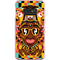 d.okuart Samsung AFROMAN