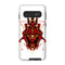 secondsyndicate Samsung sazabi F-12 turbo war