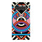 d.okuart Samsung GEOMETRIC