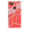 fabian_slr Google Red View