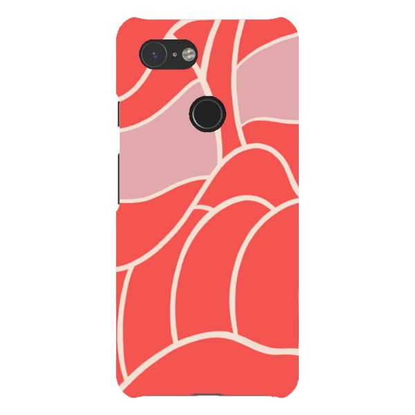 fabian_slr Google Red View