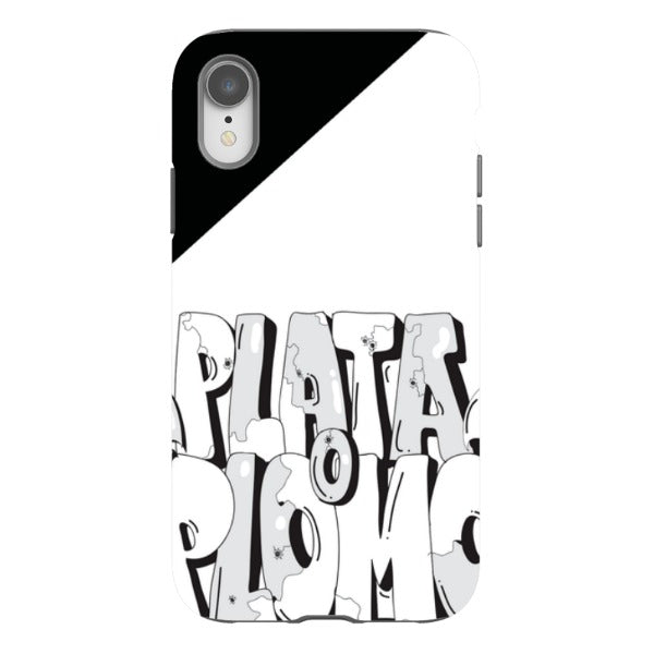 misterpollo iPhone Design 08