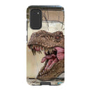 scaf_oner Samsung Tough Case Design 02