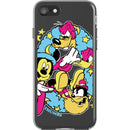 thumbs1 iPhone JIC Case Design 05