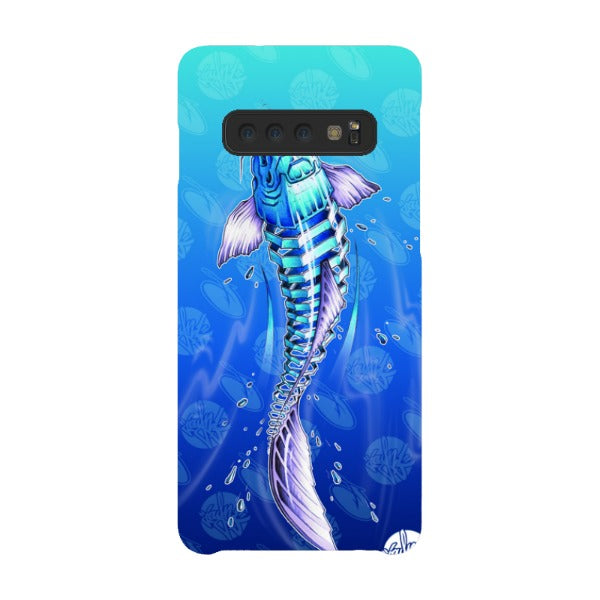 jayn_one Samsung Koi