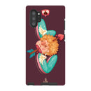 hrr.pln Samsung Galaxy Note VALENTIN