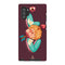 hrr.pln Samsung Galaxy Note VALENTIN
