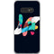 fabian_slr Samsung LA Hands