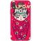 felipenovoafen iPhone Design 01