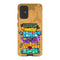 ohputaincon Samsung Tough Case Design 06