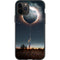 skip_closer iPhone Eclipse
