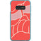 fabian_slr Samsung Red View