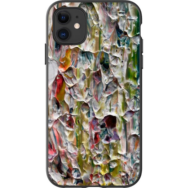 p.vangele iPhone Design 02