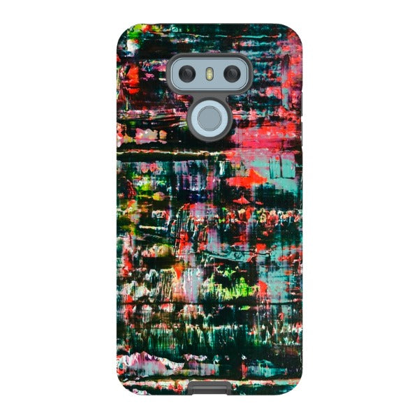 p.vangele LG Design 04