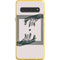 elijah_zakharov Samsung Design 03
