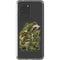 barrettbiggers Samsung JIC Case Sloth