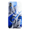 edmunpdf iPhone Snap Case Design 09