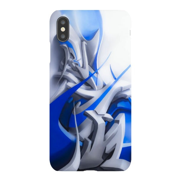 edmunpdf iPhone Snap Case Design 09