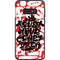 snooze.one Samsung Design 06