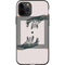 elijah_zakharov iPhone Design 03
