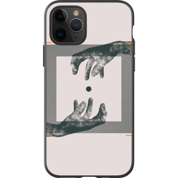 elijah_zakharov iPhone Design 03