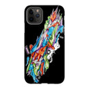 kaser_styles iPhone Tough Case Design 01