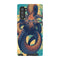 iannocent Samsung Galaxy Note Tough Case Design 01