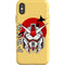 secondsyndicate iPhoneX / iPhone XS RX 78-5