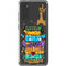 ohputaincon Samsung JIC Case Design 07