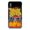 ohputaincon iPhone Snap Case Design 03