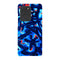 mr.bakeroner Samsung Snap Case Design 08